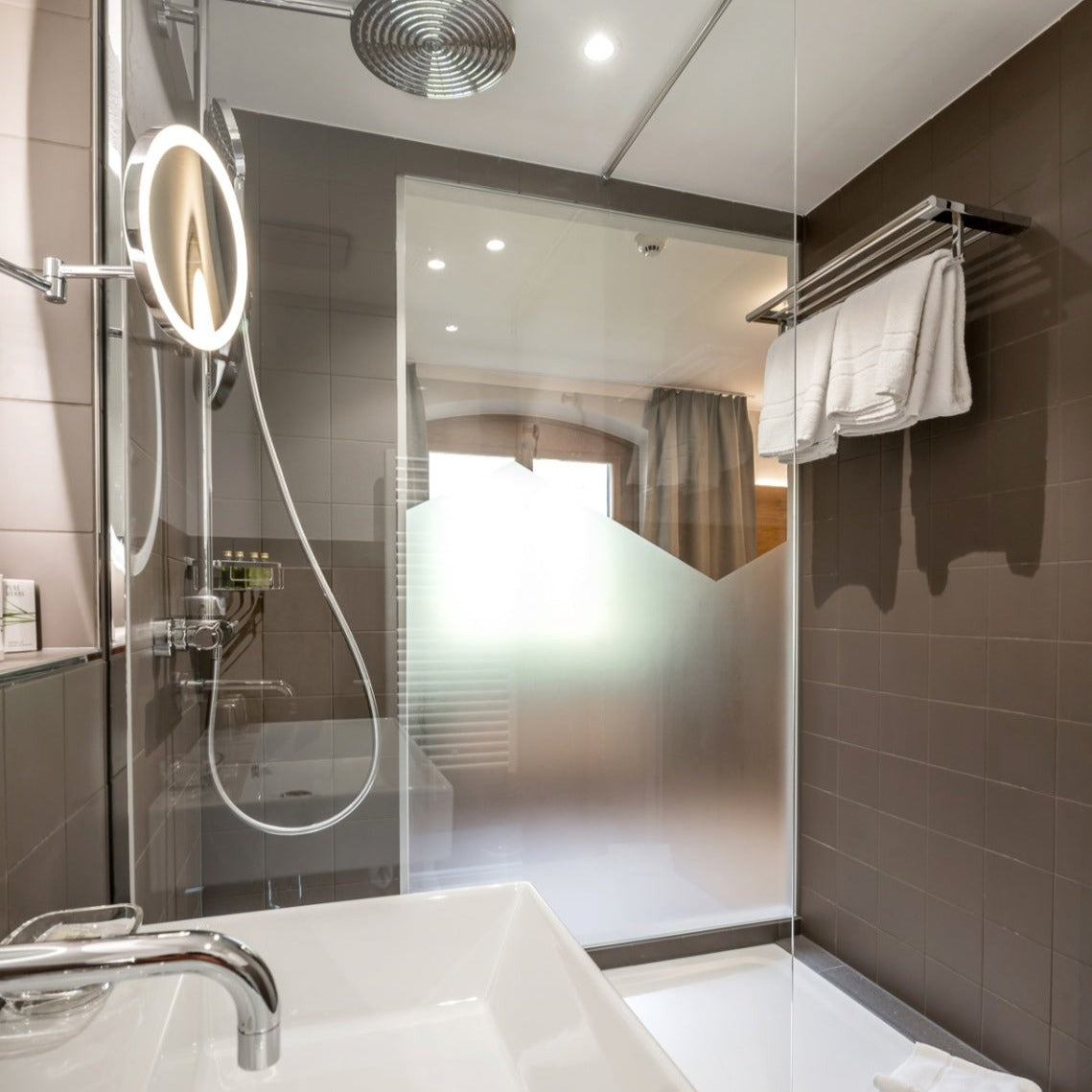 Matt Collection - Architessa