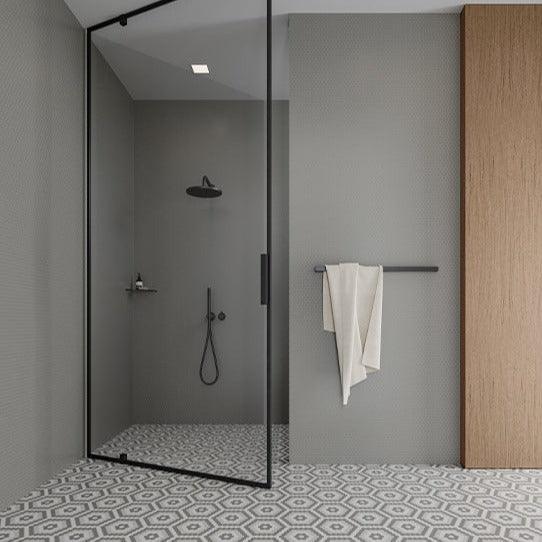 Davenport Patterns - Architessa