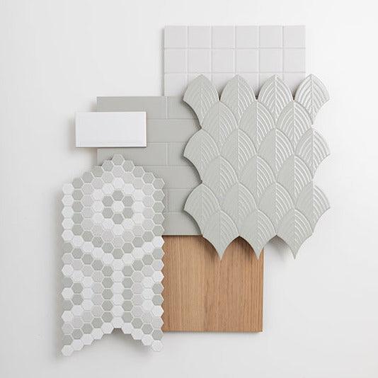 Davenport Patterns - Architessa