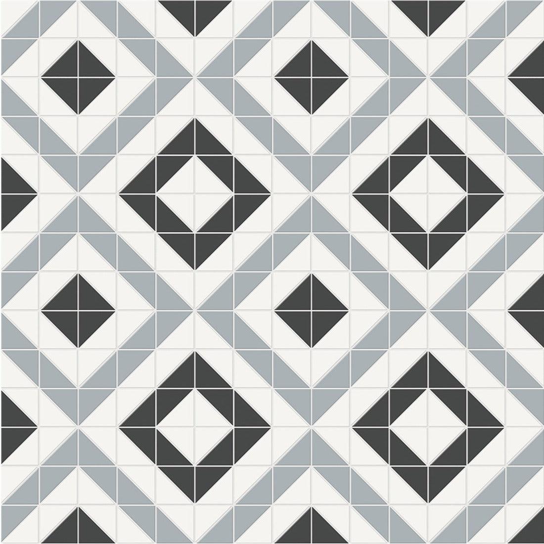 Davenport Patterns - Architessa