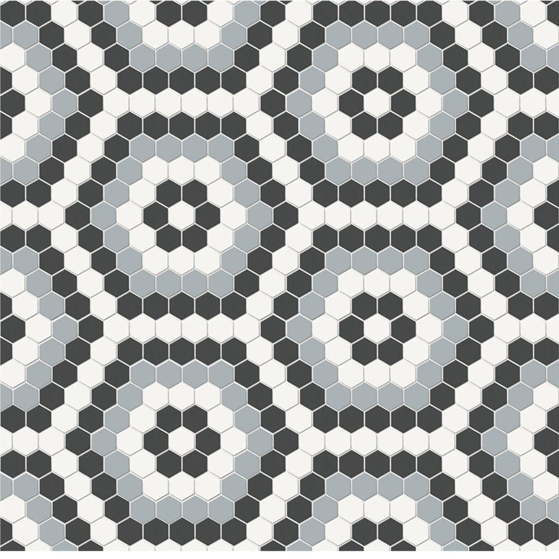 Davenport Patterns - Architessa