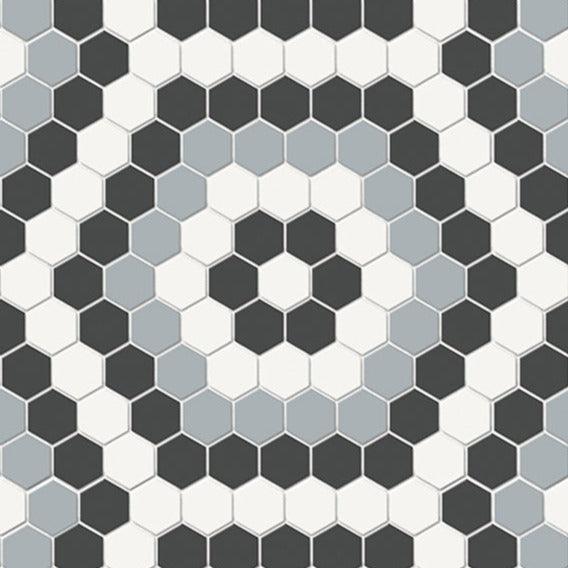 Davenport Patterns - Architessa