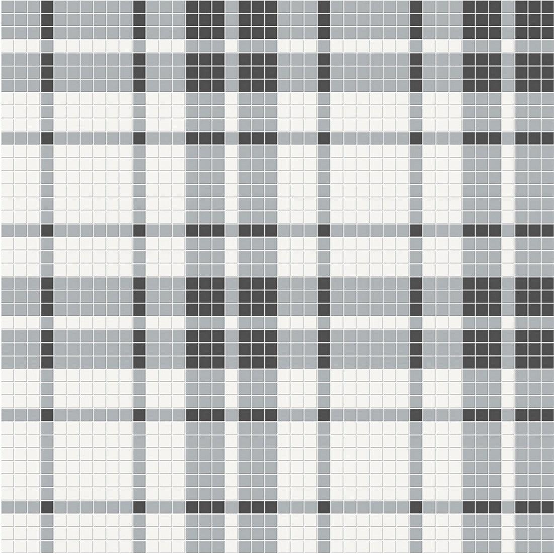 Davenport Patterns - Architessa