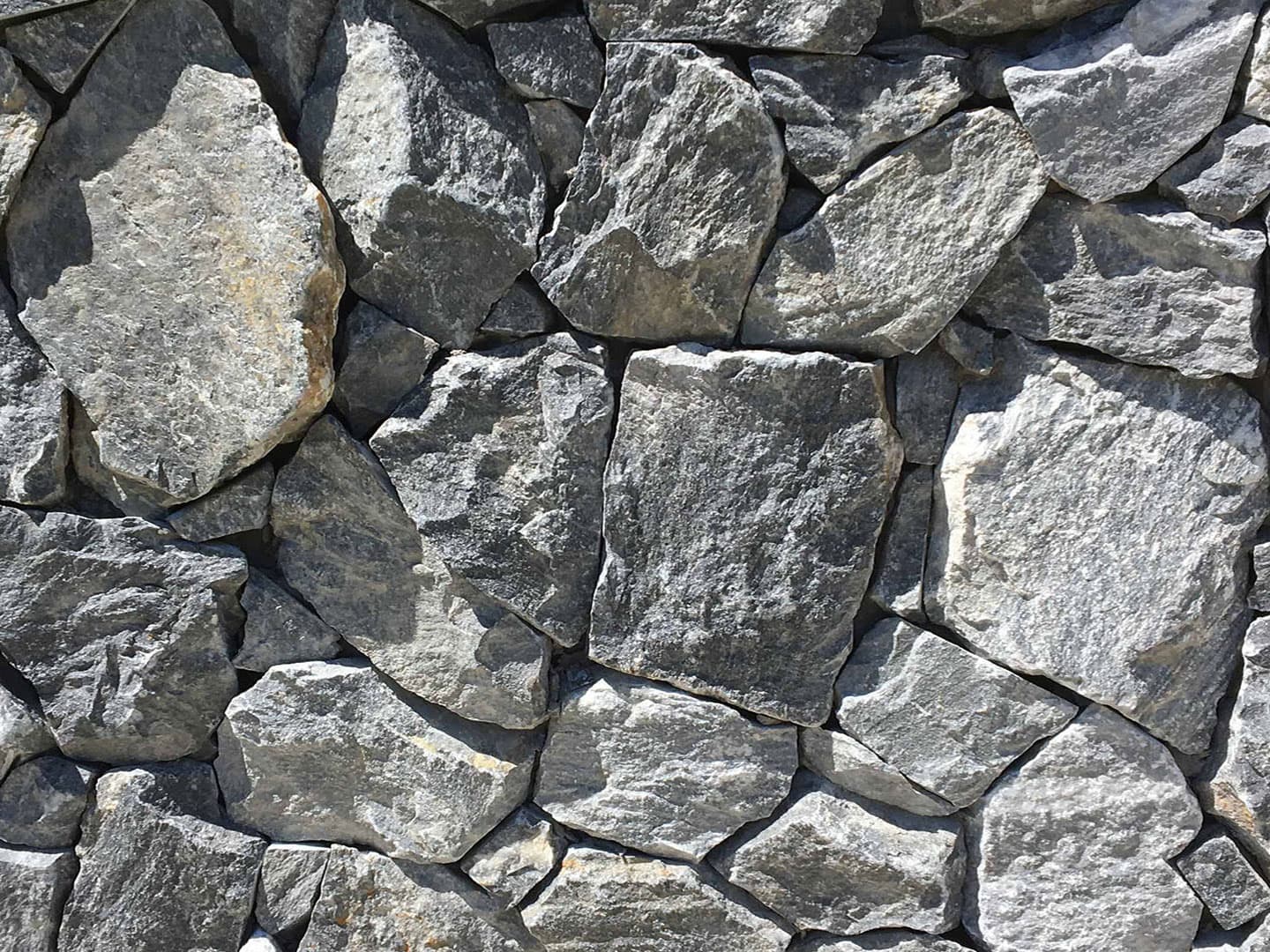 TerraForm - Architessa