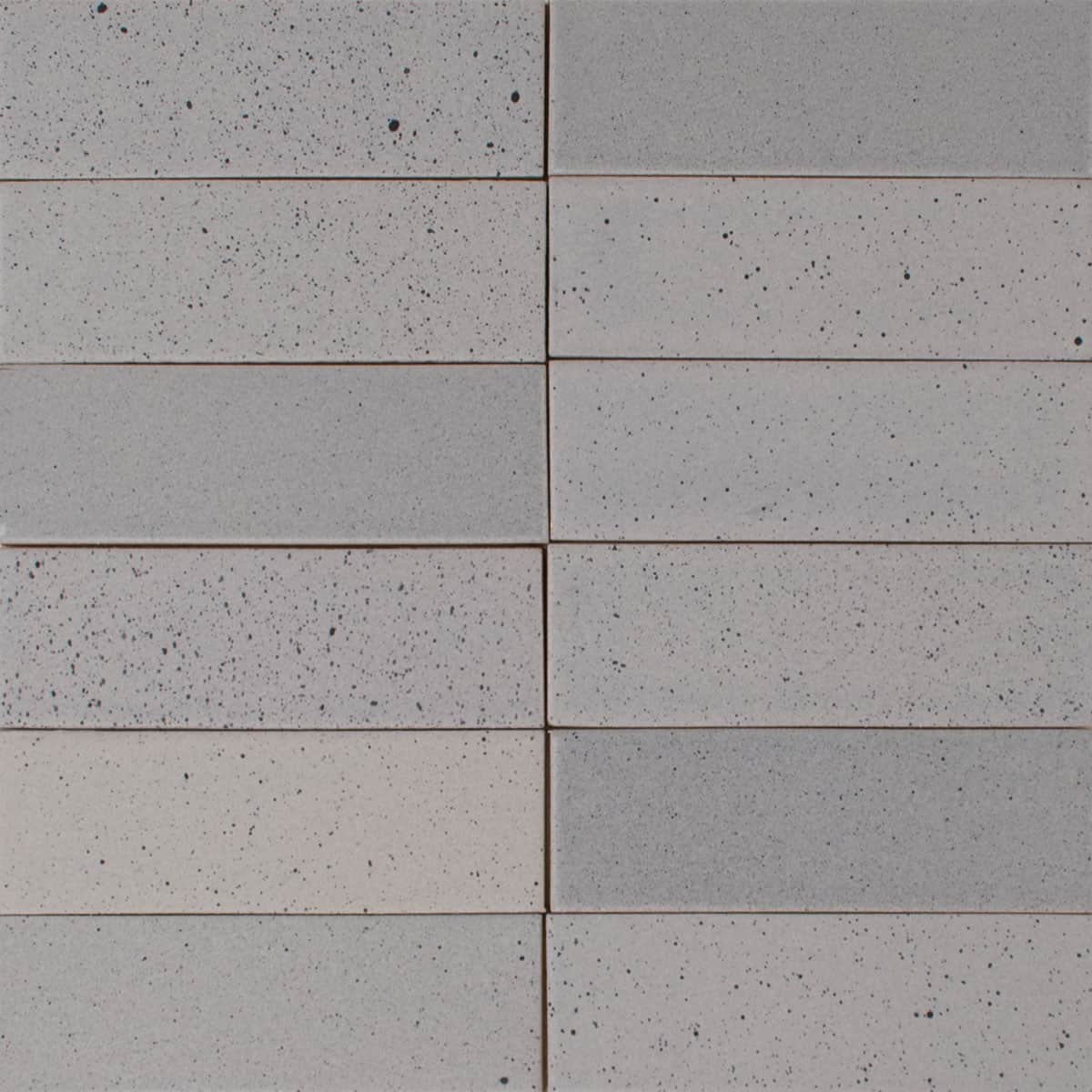 Kat + Roger - Architessa