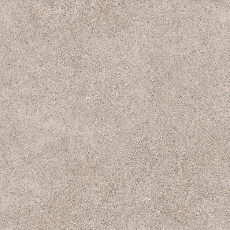 Infinity - Architessa