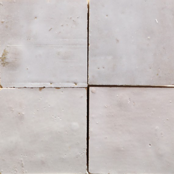 Tangier Special Order