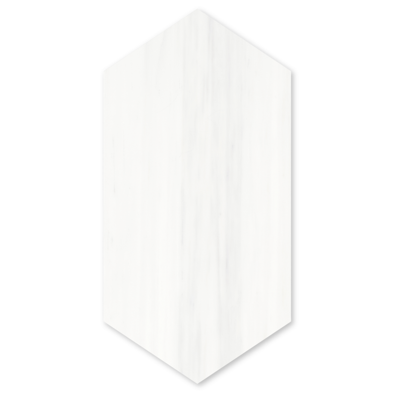 Dolomite