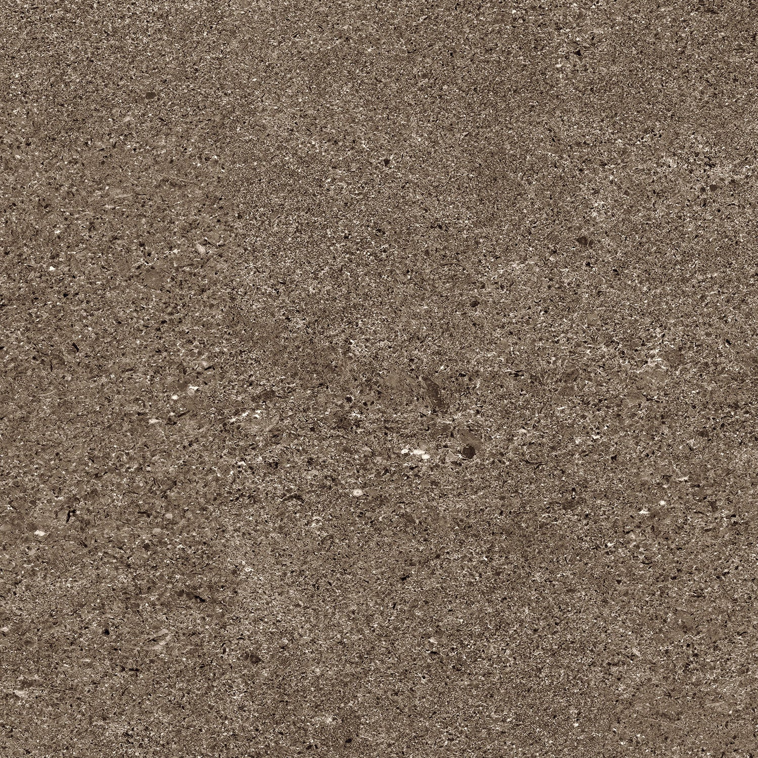 Infinity - Architessa