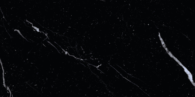 Art House Selection - Architessa