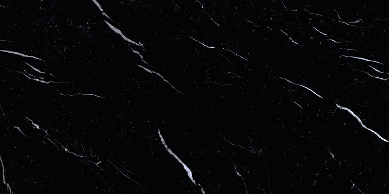 Art House Selection - Architessa