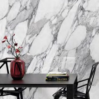 Elevated Slabs 6mm - Architessa