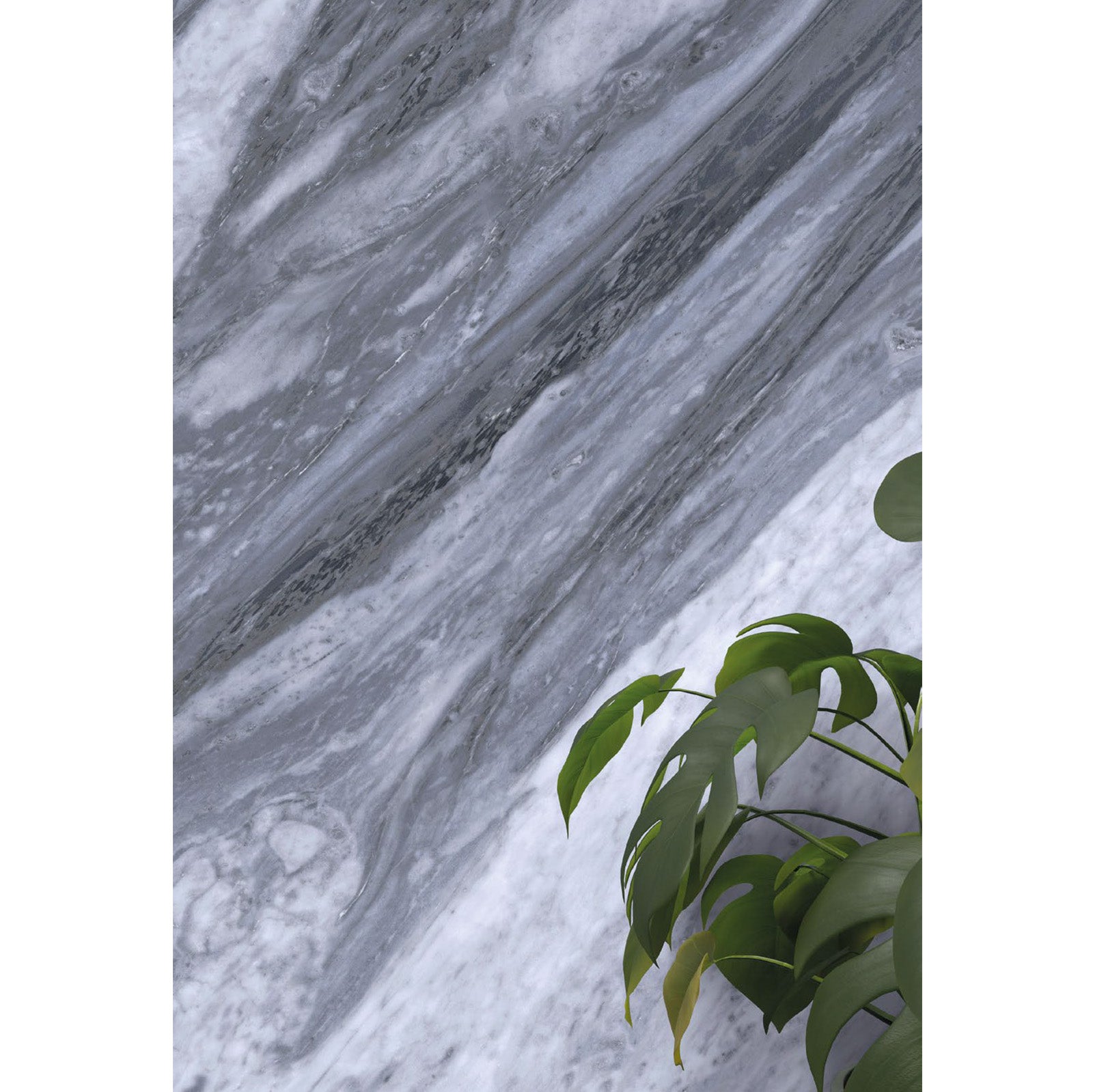 Elevated Slabs 12mm - Architessa