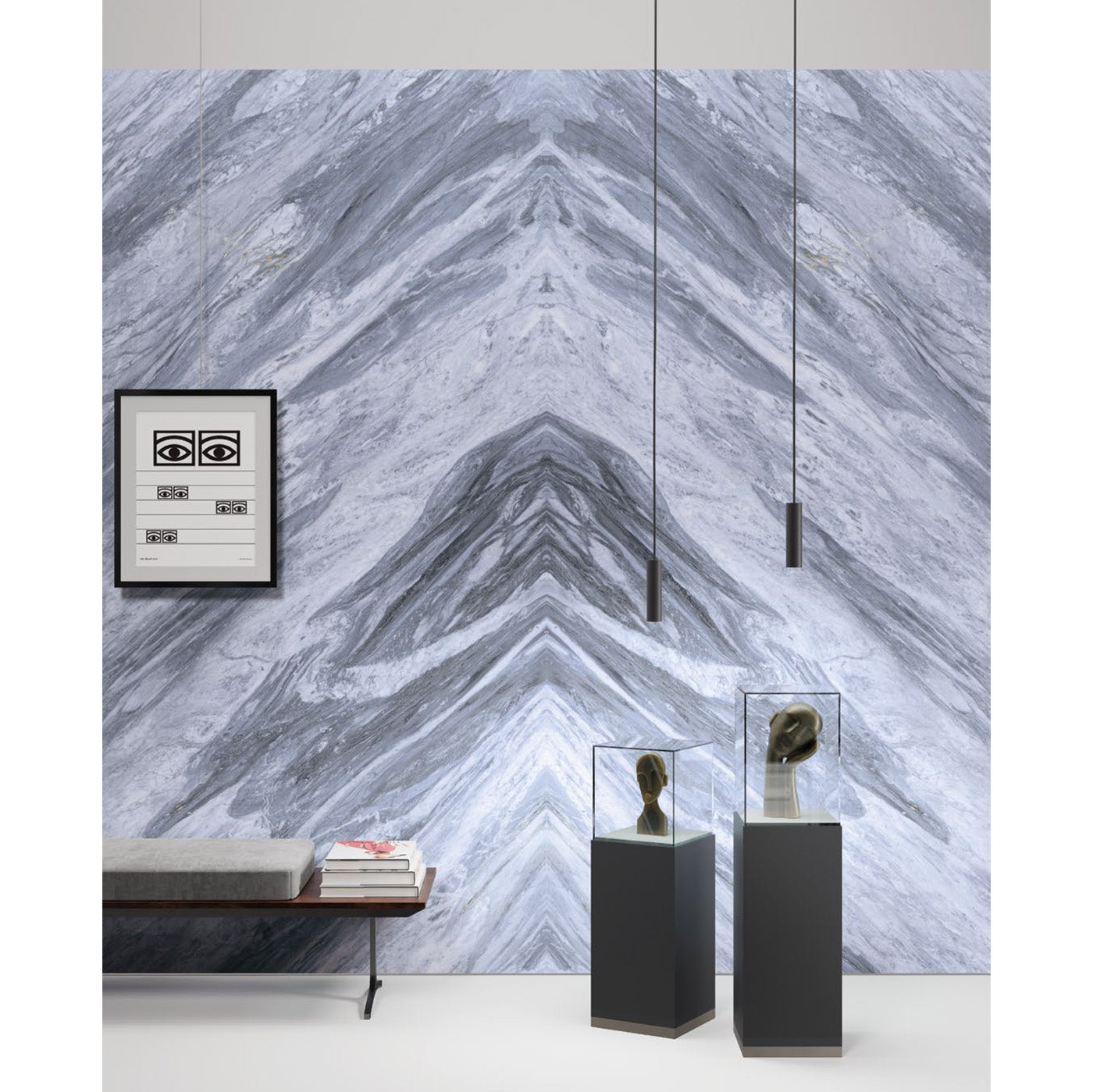 Elevated Slabs 12mm - Architessa