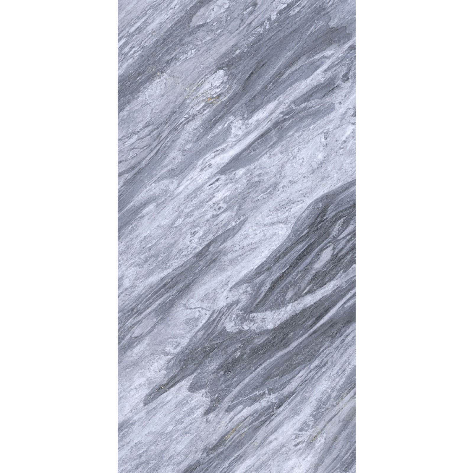 Elevated Slabs 12mm - Architessa