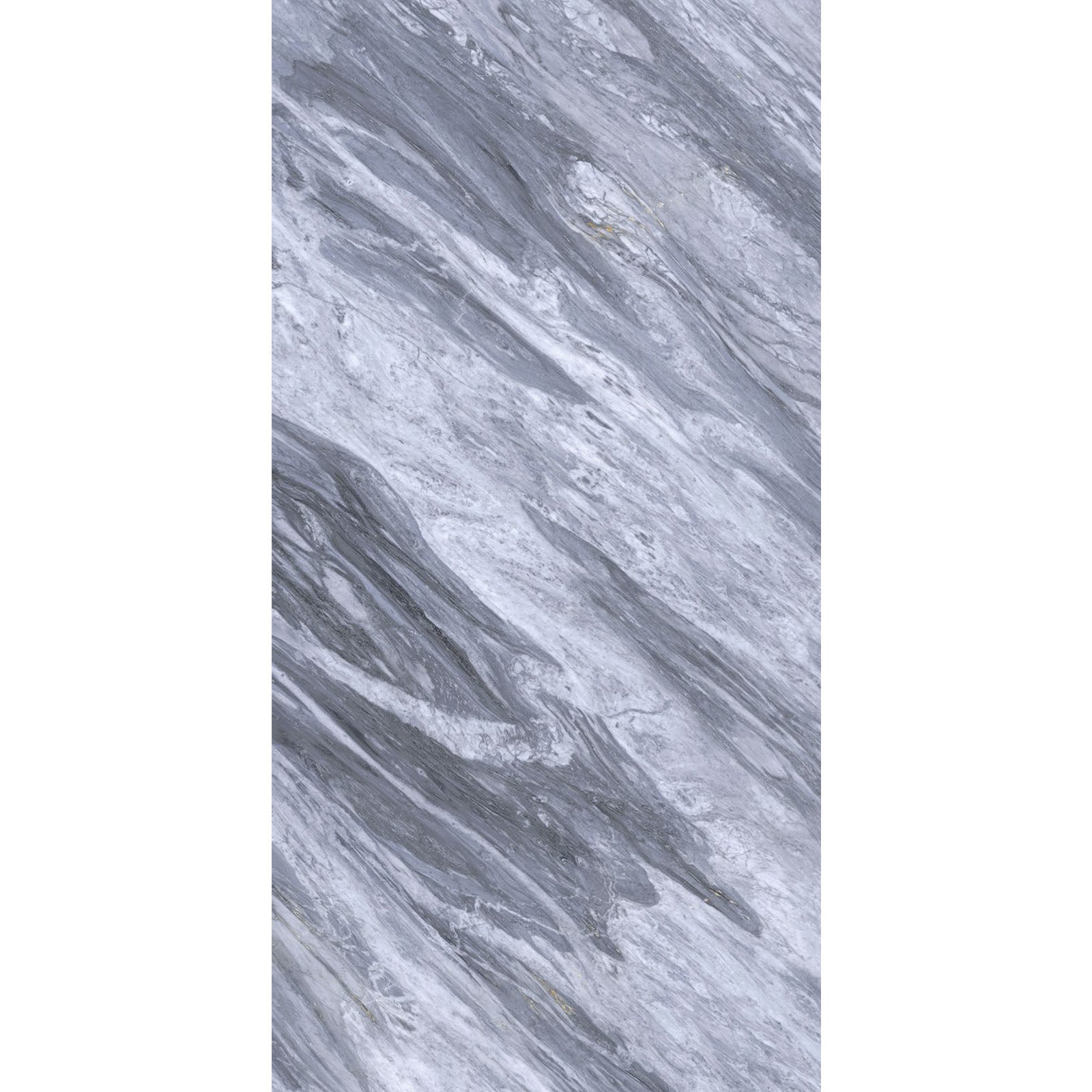 Elevated Slabs 12mm - Architessa