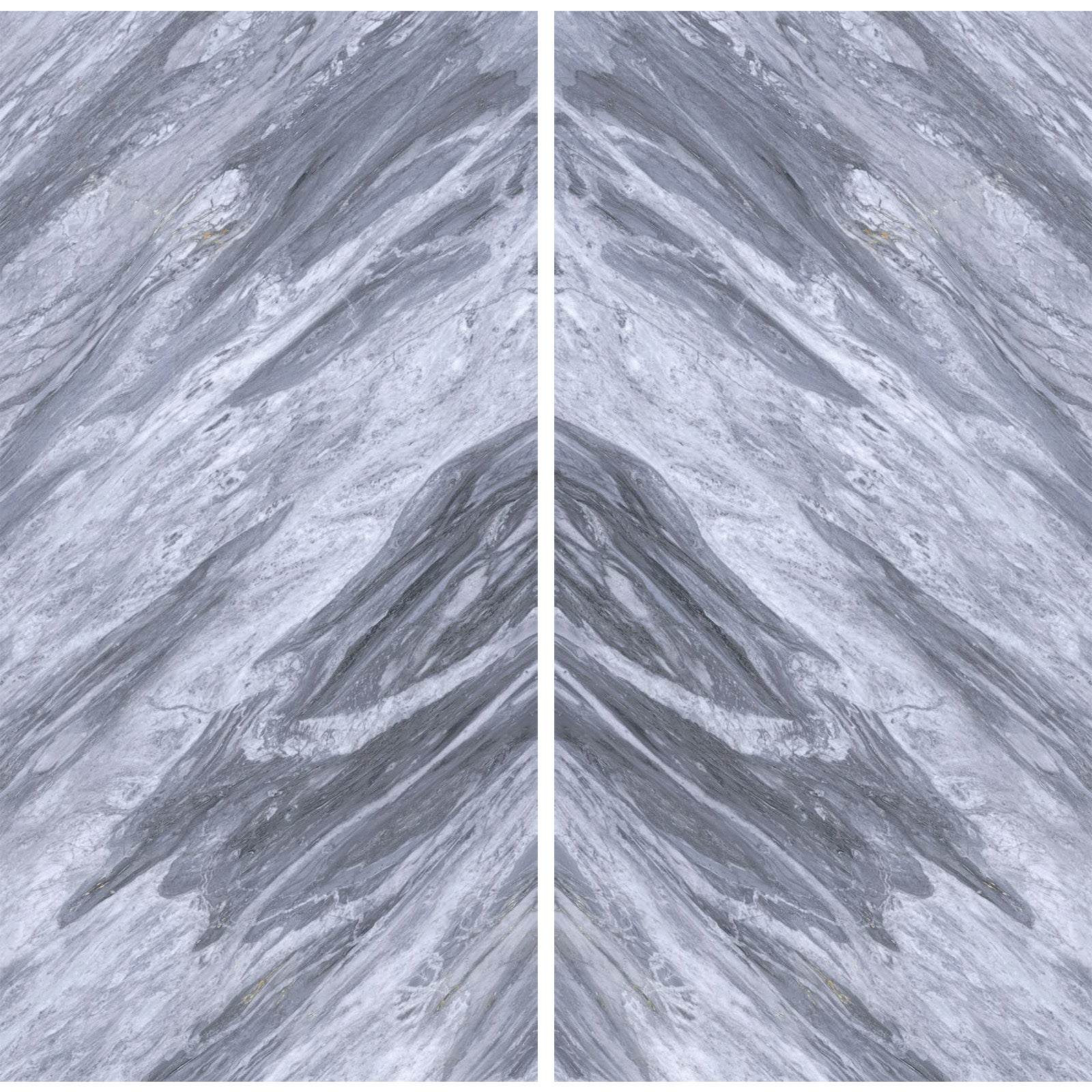 Elevated Slabs 12mm - Architessa