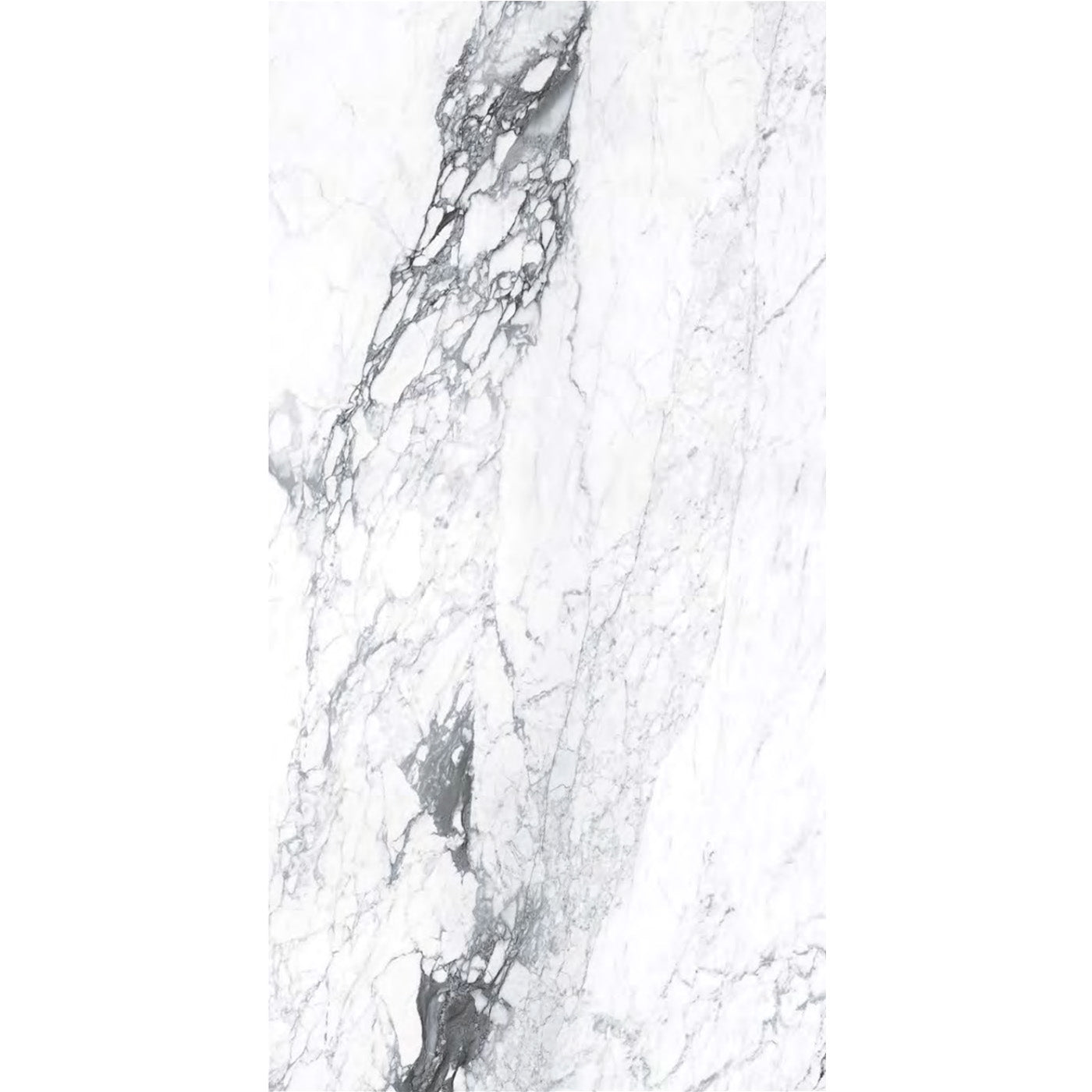 Elevated Slabs 6mm - Architessa