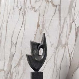 Elevated Slabs 6mm - Architessa