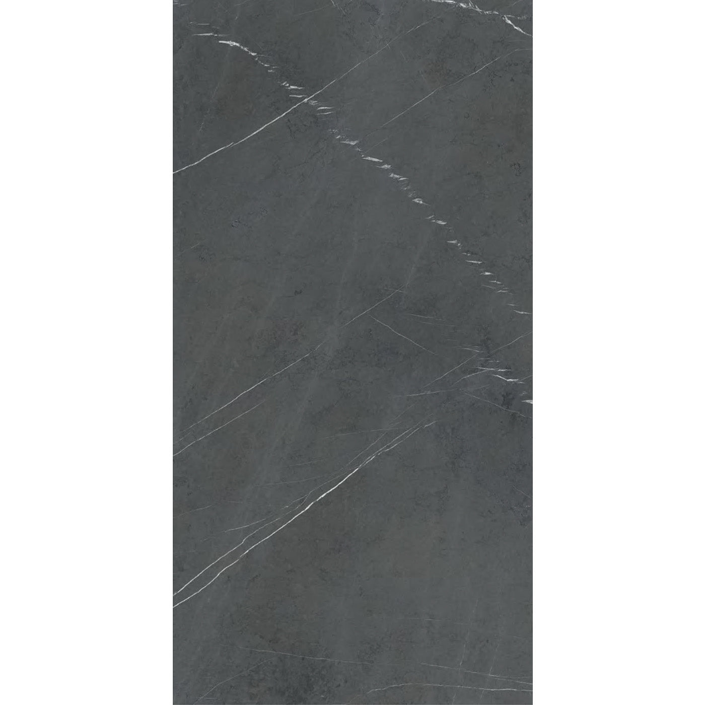 Elevated Slabs 6mm - Architessa