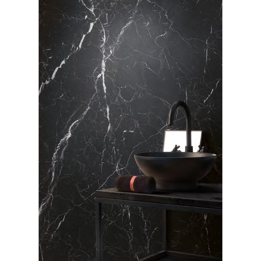 Elevated Slabs 6mm - Architessa