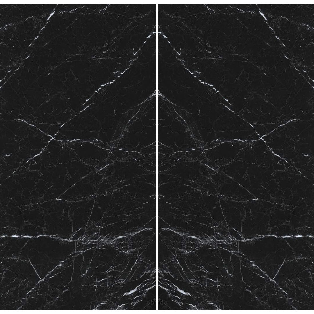 Elevated Slabs 12mm - Architessa