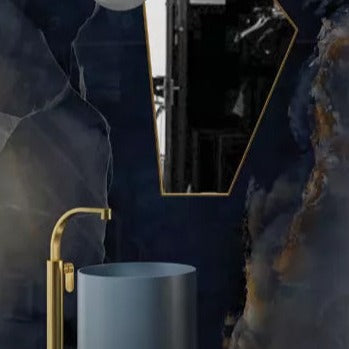 Elevated Slabs 6mm - Architessa