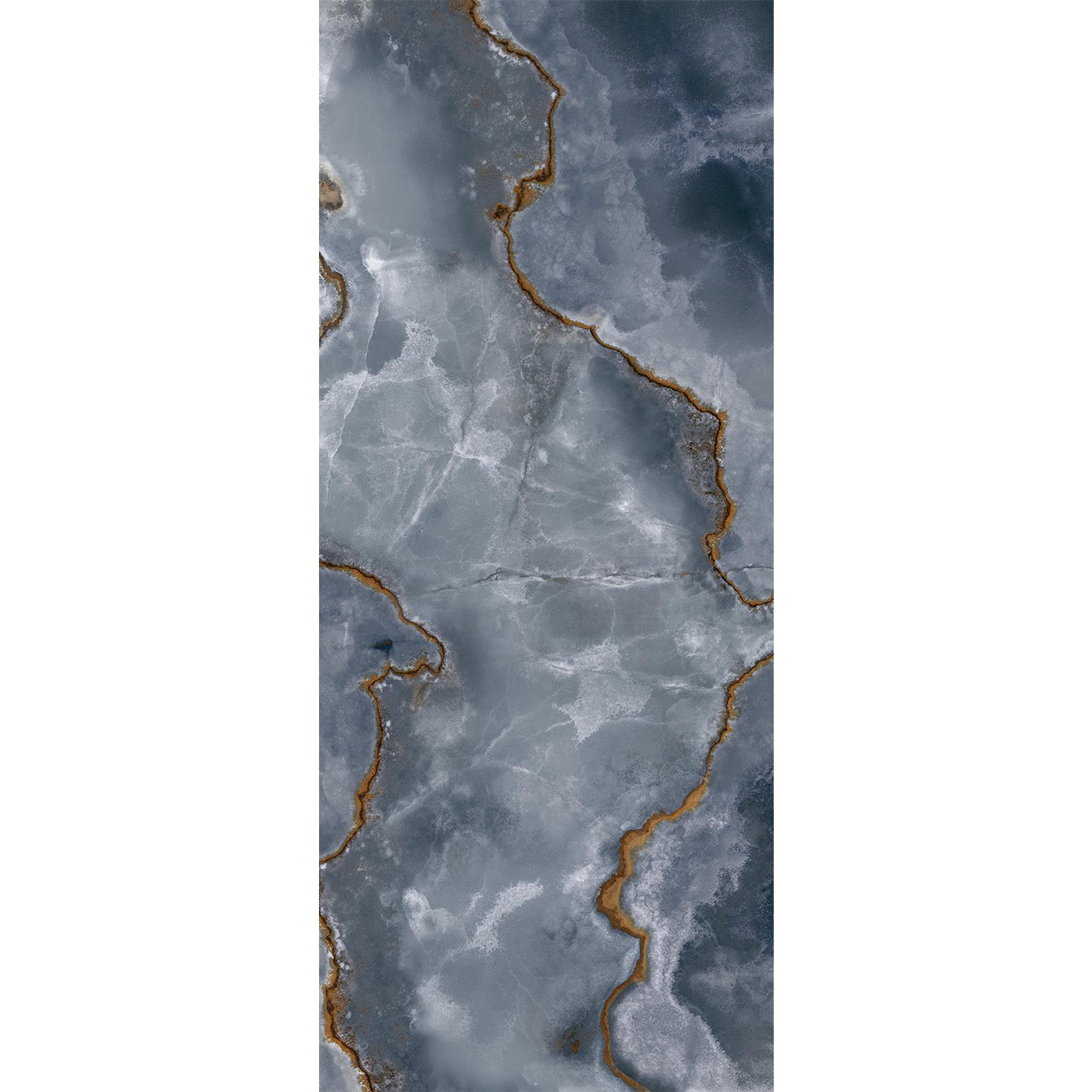 Elevated Slabs 6mm - Architessa