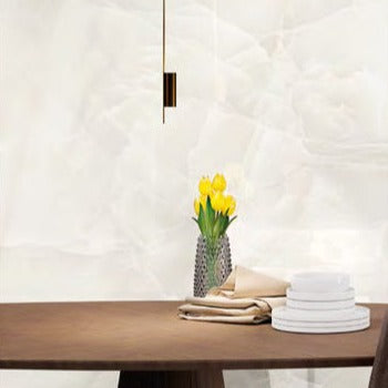 Elevated Slabs 6mm - Architessa