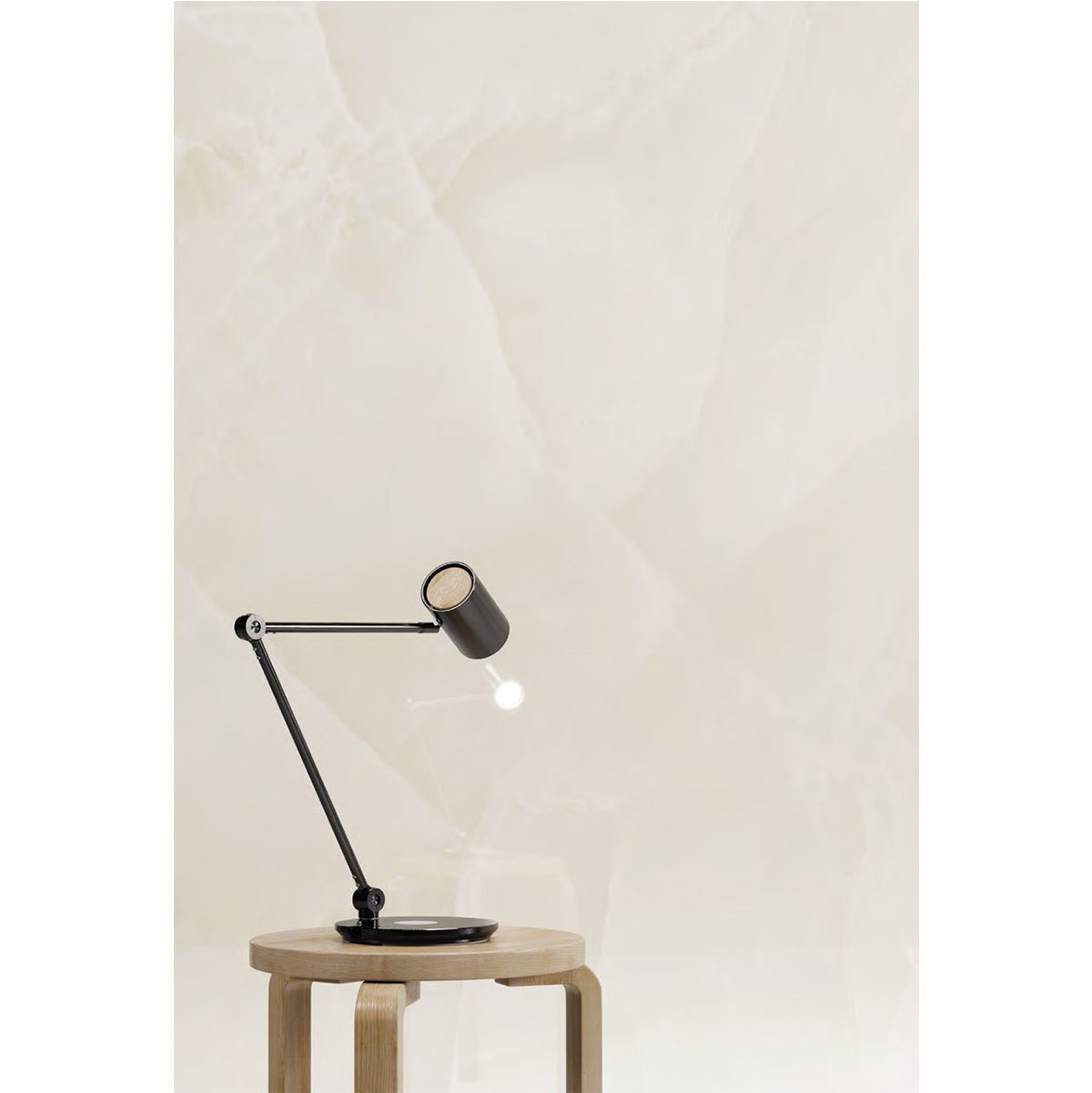 Elevated Slabs 6mm - Architessa