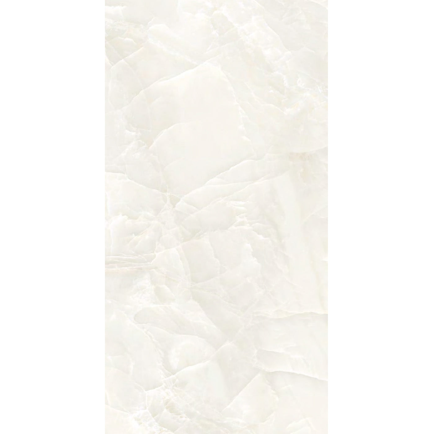 Elevated Slabs 6mm - Architessa