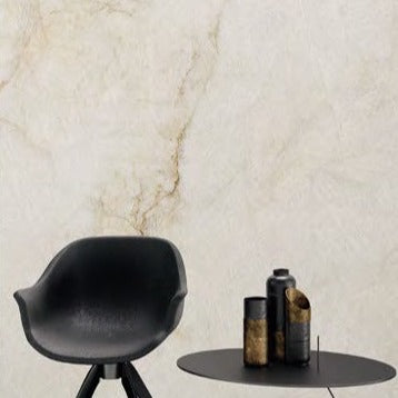 Elevated Slabs 6mm - Architessa