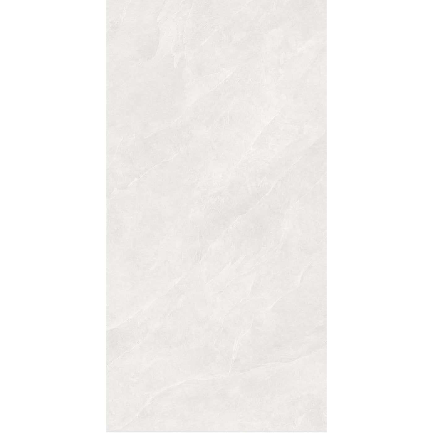 Elevated Slabs 6mm - Architessa