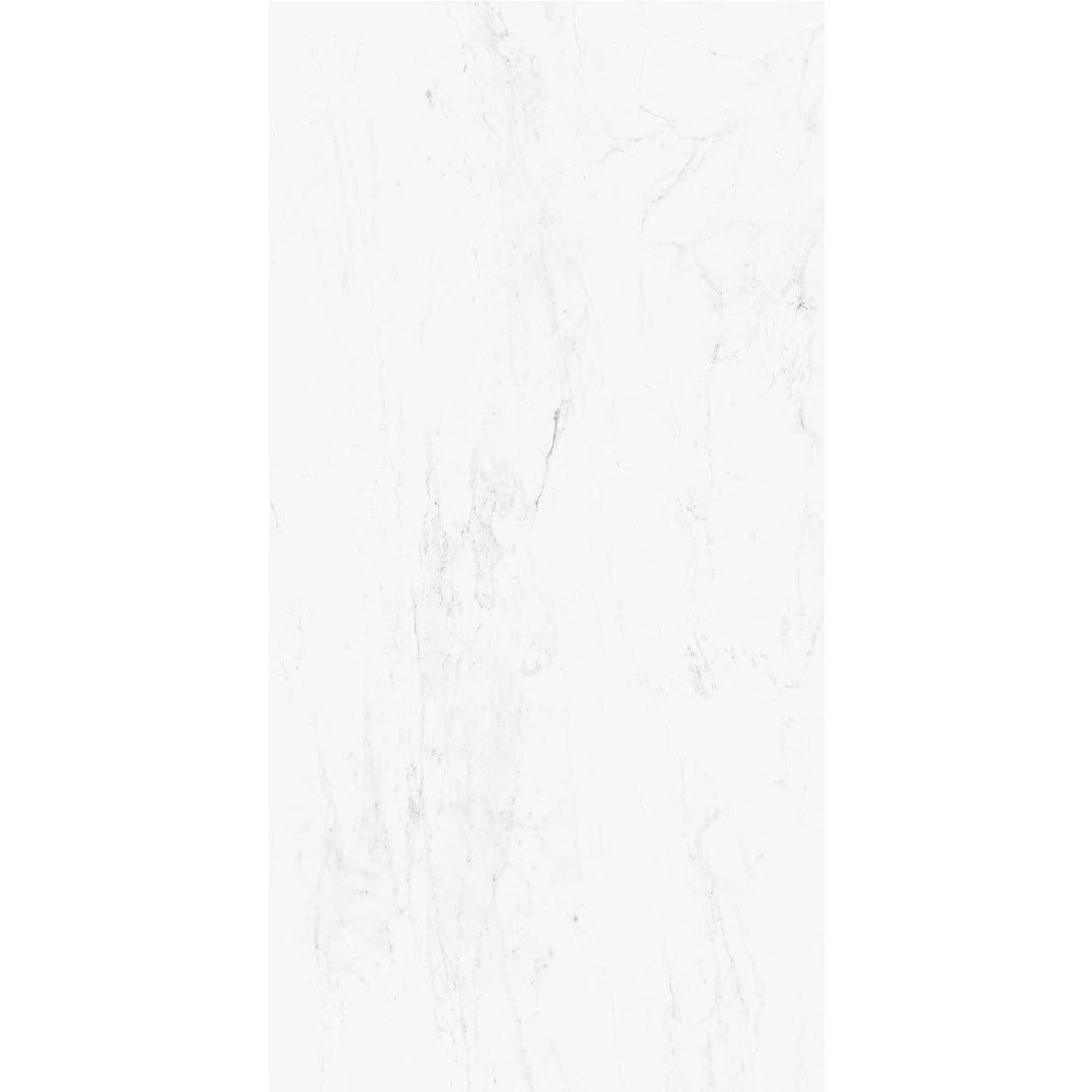 Elevated Slabs 6mm - Architessa