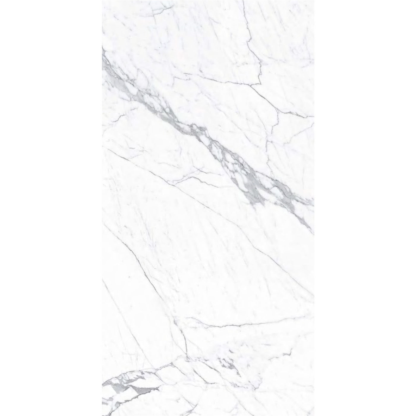 Elevated Slabs 6mm - Architessa