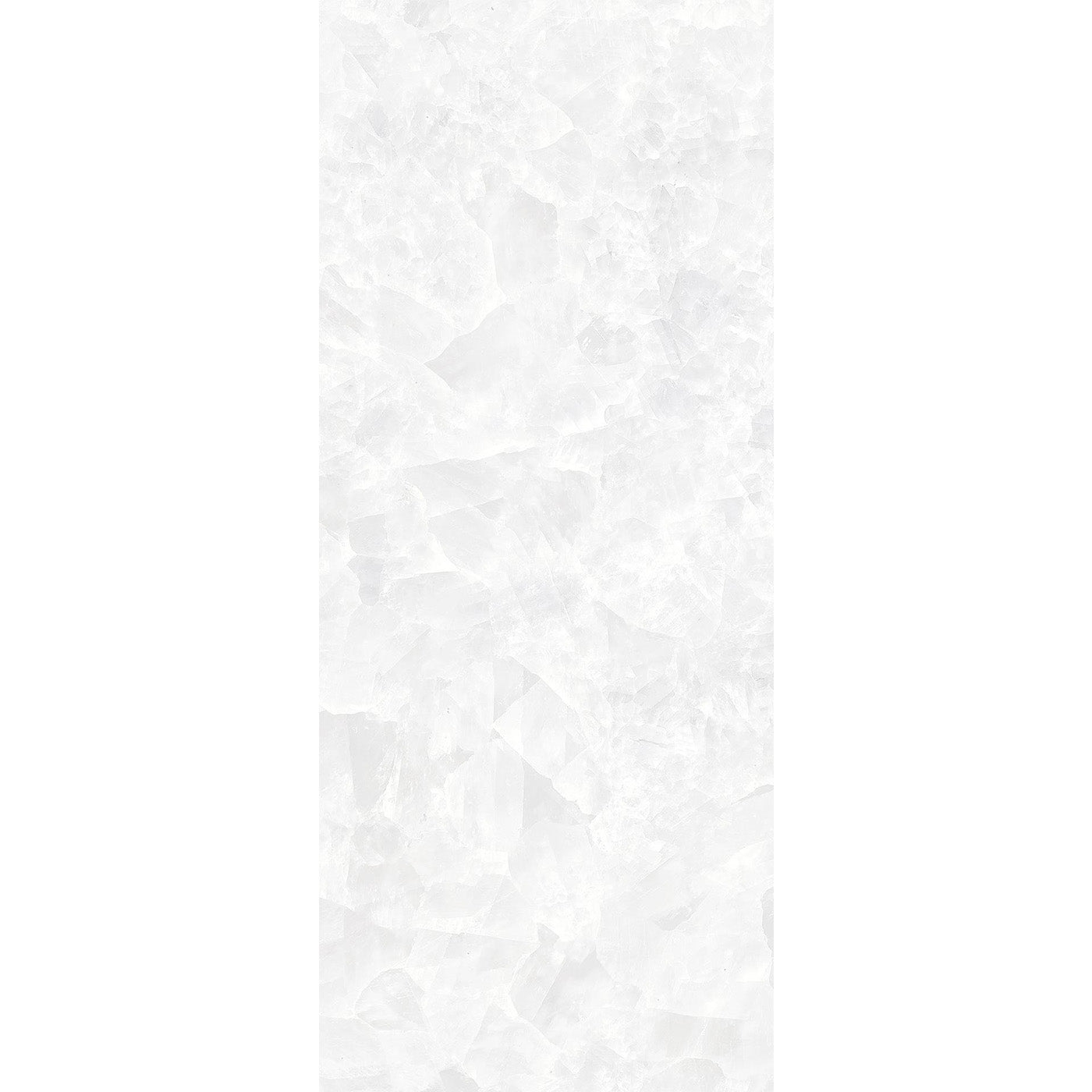 Elevated Slabs 6mm - Architessa