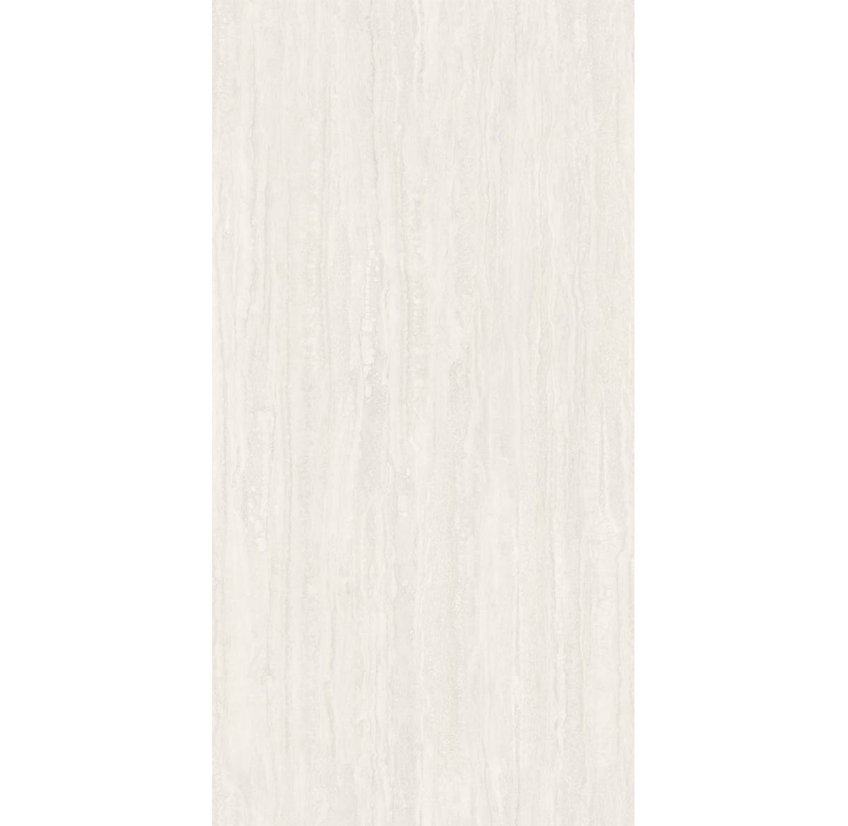 Elevated Slabs 12mm - Architessa