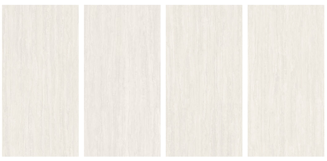 Elevated Slabs 12mm - Architessa