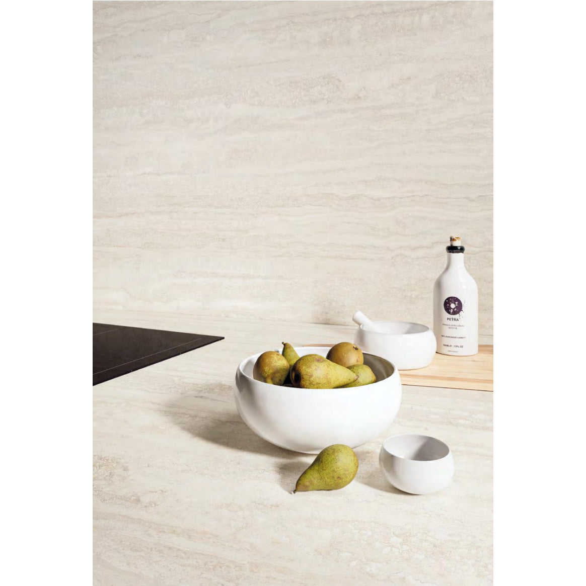 Elevated Slabs 12mm - Architessa