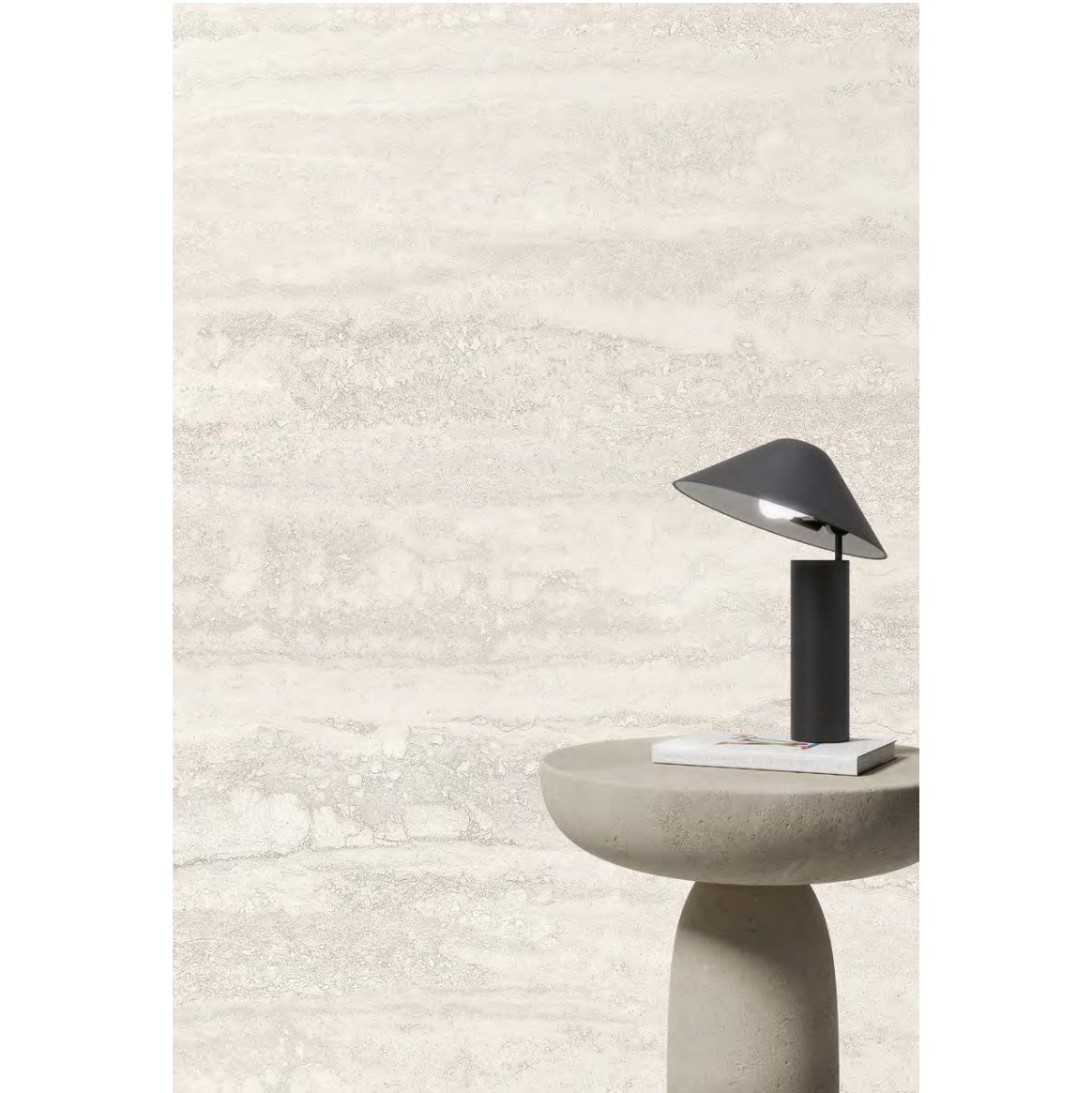 Elevated Slabs 12mm - Architessa