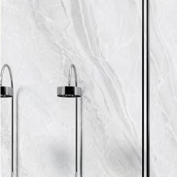 Elevated Slabs 6mm - Architessa