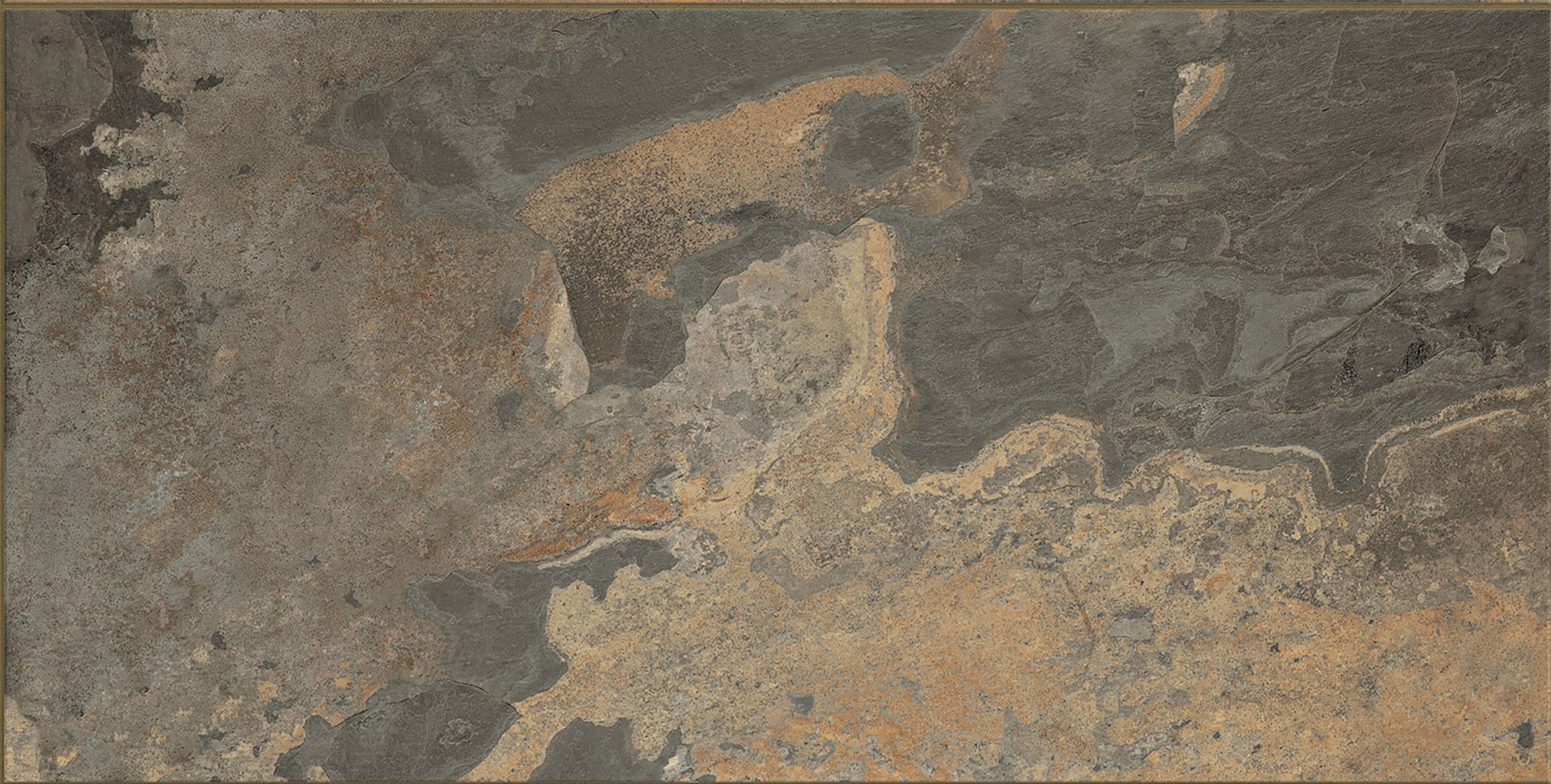 Frontier20 Slate Look