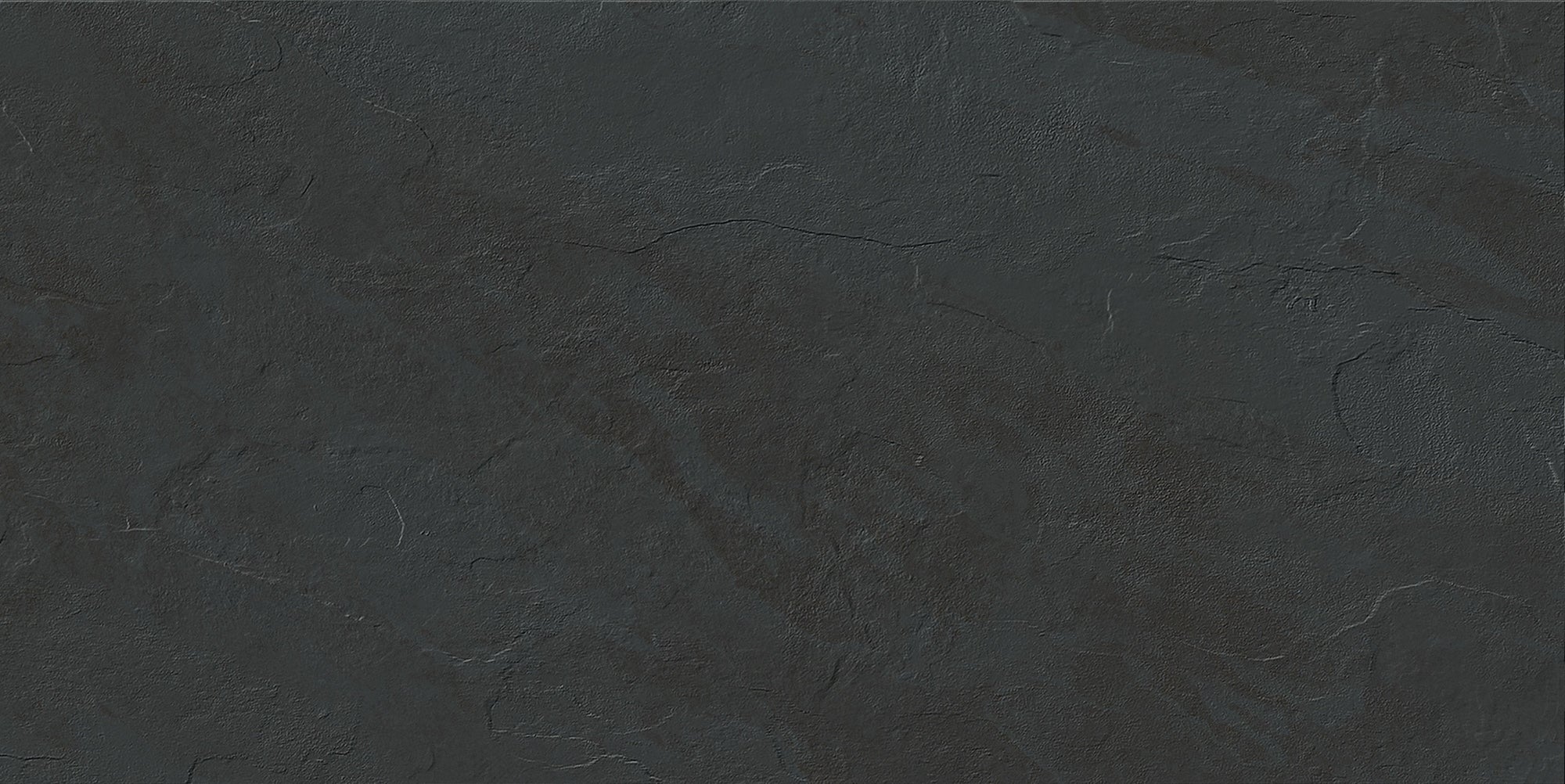 Frontier20 Slate Look