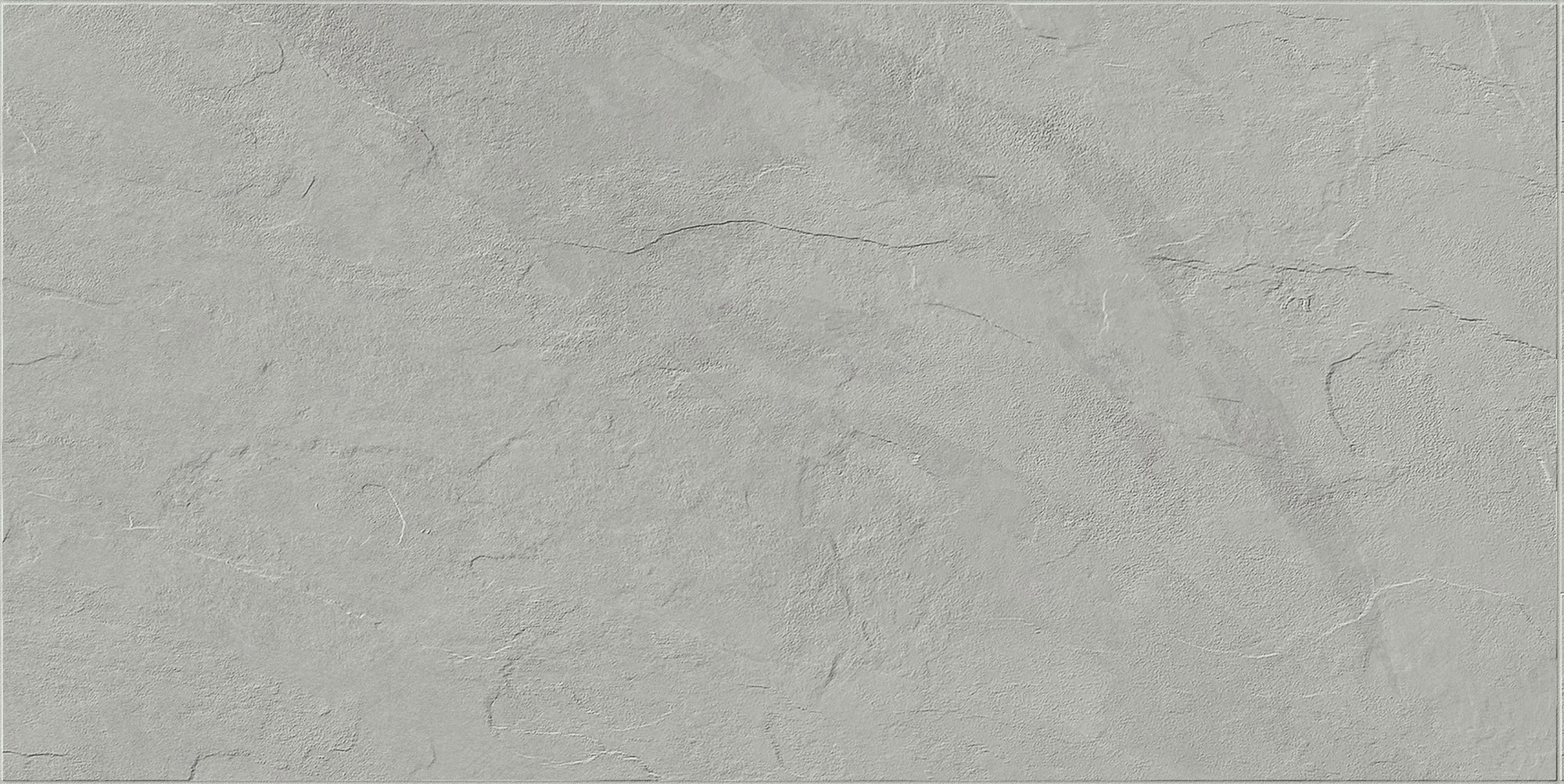 Frontier20 Slate Look