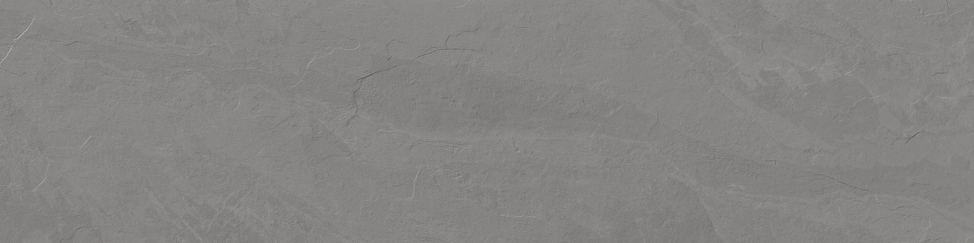 Frontier20 Slate Look