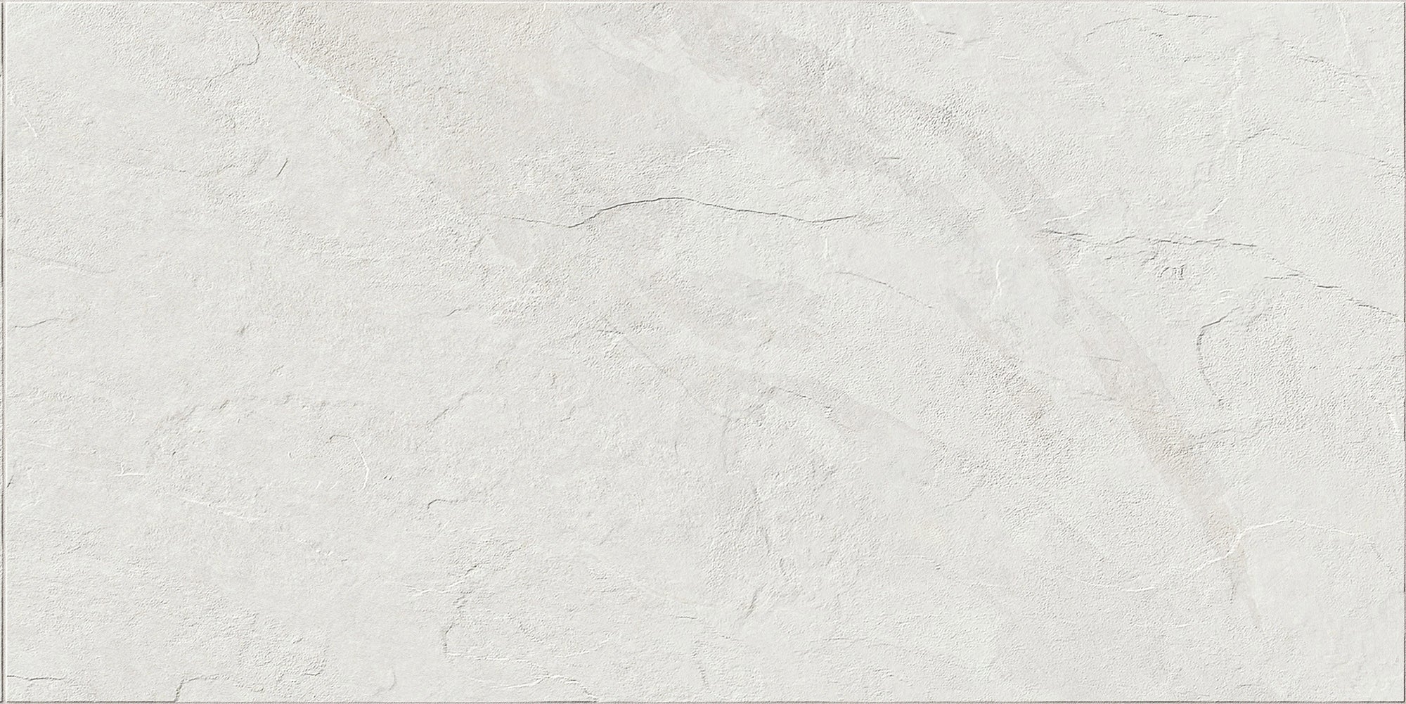 Frontier20 Slate Look