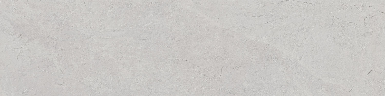 Frontier20 Slate Look