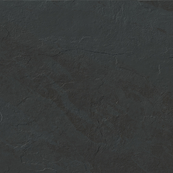 Frontier20 Slate Look