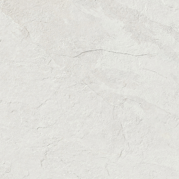 Frontier20 Slate Look