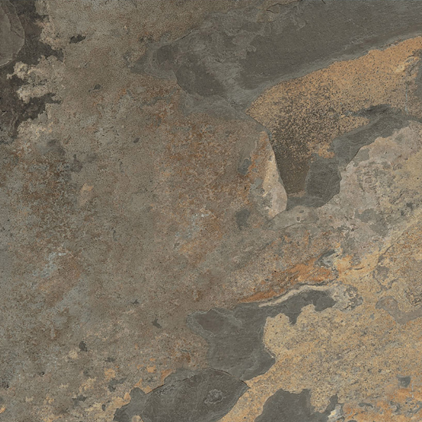 Frontier20 Slate Look